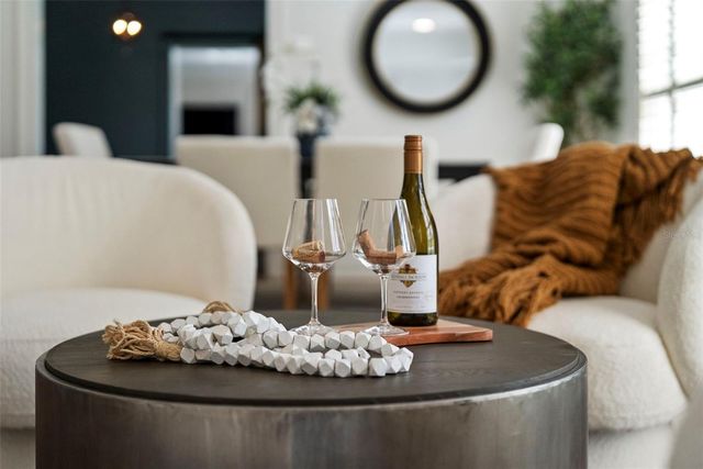 1207 S DRUID LANE, Tampa, FL 33629