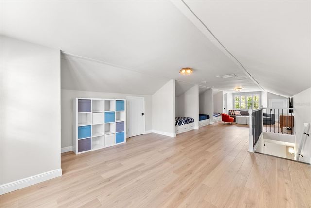 1207 S DRUID LANE, Tampa, FL 33629