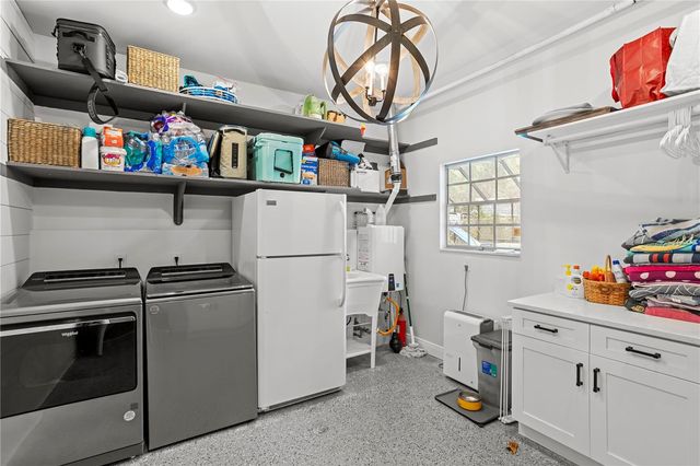 1207 S DRUID LANE, Tampa, FL 33629