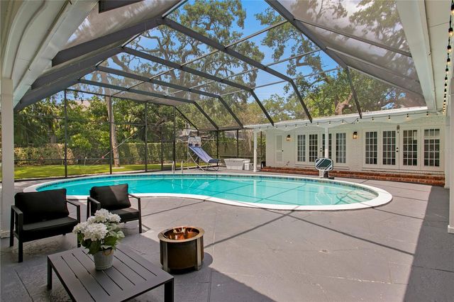 1207 S DRUID LANE, Tampa, FL 33629