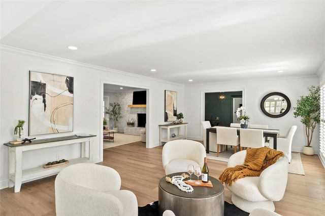 1207 S DRUID LANE, Tampa, FL 33629