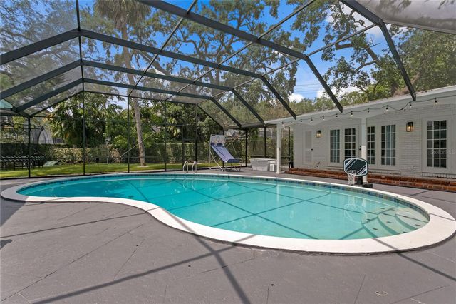 1207 S DRUID LANE, Tampa, FL 33629