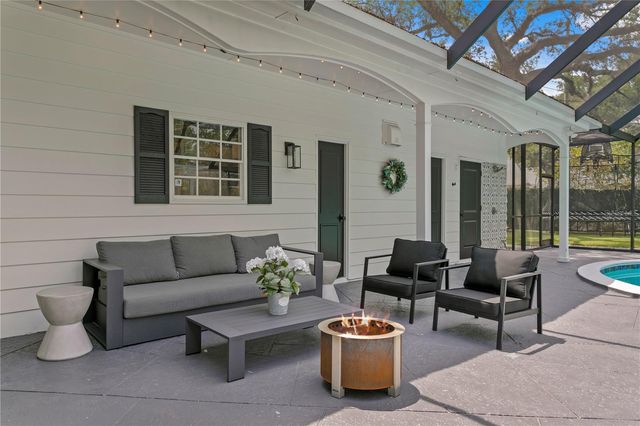 1207 S DRUID LANE, Tampa, FL 33629