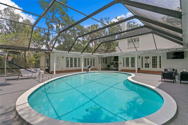 1207 S DRUID LANE, Tampa, FL 33629