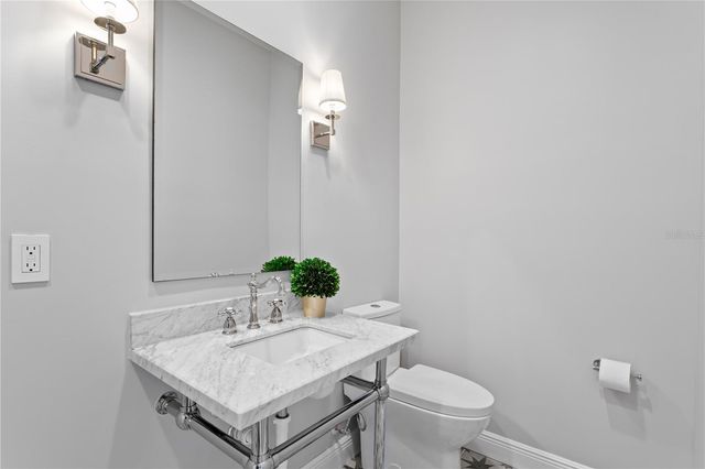 1207 S DRUID LANE, Tampa, FL 33629