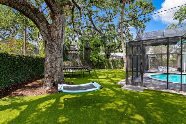 1207 S DRUID LANE, Tampa, FL 33629