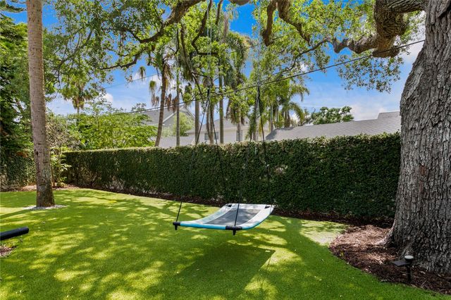 1207 S DRUID LANE, Tampa, FL 33629