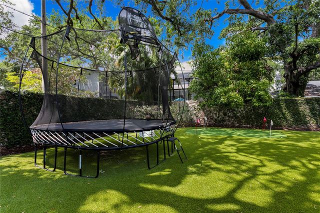 1207 S DRUID LANE, Tampa, FL 33629