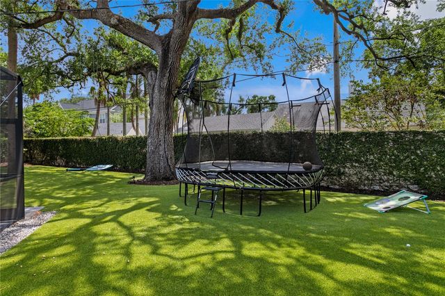 1207 S DRUID LANE, Tampa, FL 33629