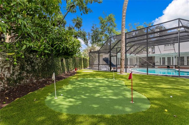 1207 S DRUID LANE, Tampa, FL 33629