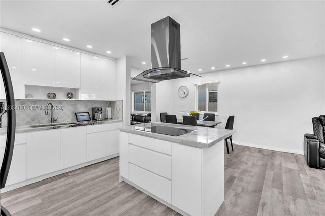 380 W 30th Street 0, Hialeah, FL 33012
