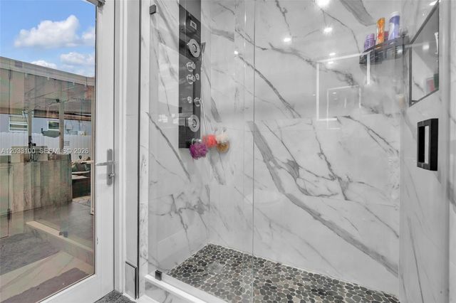 380 W 30th Street 0, Hialeah, FL 33012