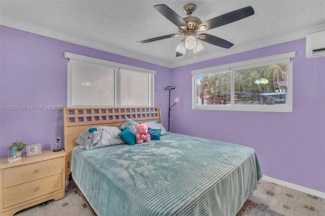 380 W 30th Street 0, Hialeah, FL 33012