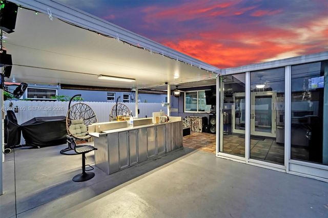 380 W 30th Street 0, Hialeah, FL 33012