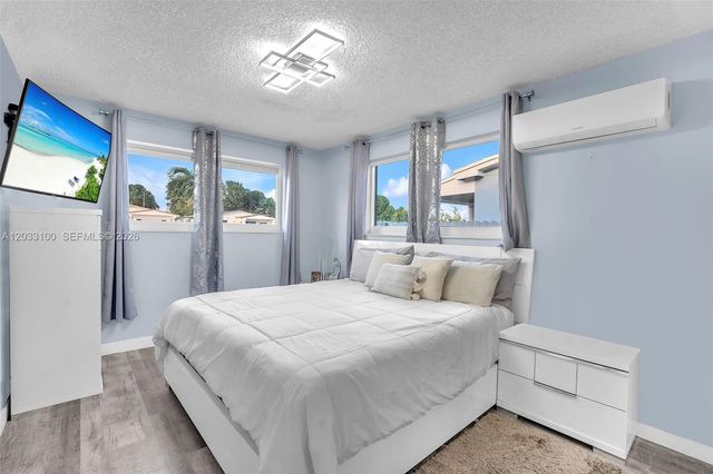 380 W 30th Street 0, Hialeah, FL 33012