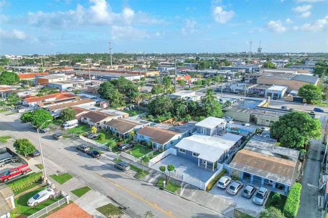 380 W 30th Street 0, Hialeah, FL 33012