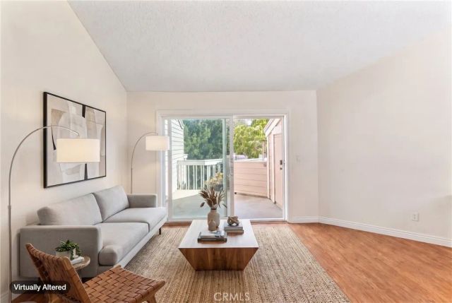 4900 N Grand 140, Covina, CA 91724