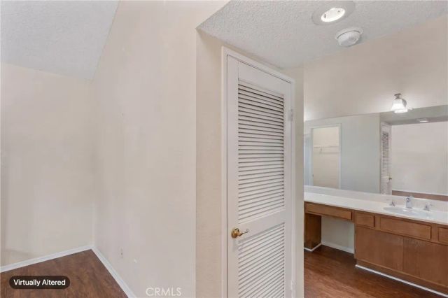 4900 N Grand 140, Covina, CA 91724