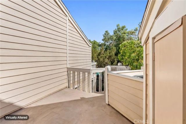 4900 N Grand 140, Covina, CA 91724