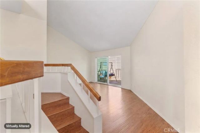 4900 N Grand 140, Covina, CA 91724