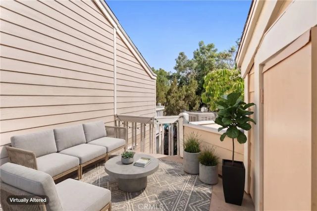 4900 N Grand 140, Covina, CA 91724