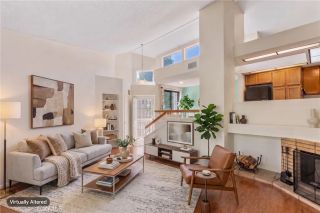 4900 N Grand 140, Covina, CA 91724