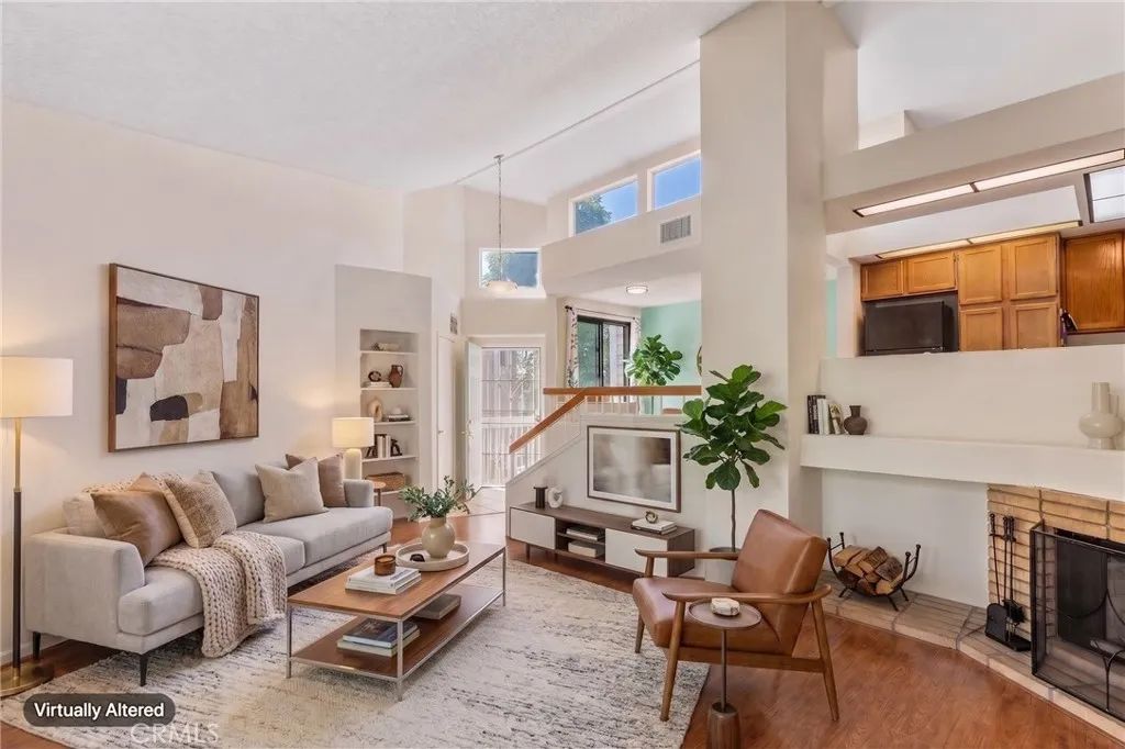 4900 N Grand 140, Covina, CA 91724