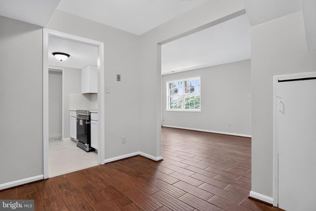 9836 HAGEL CIR, Lorton, VA 22079