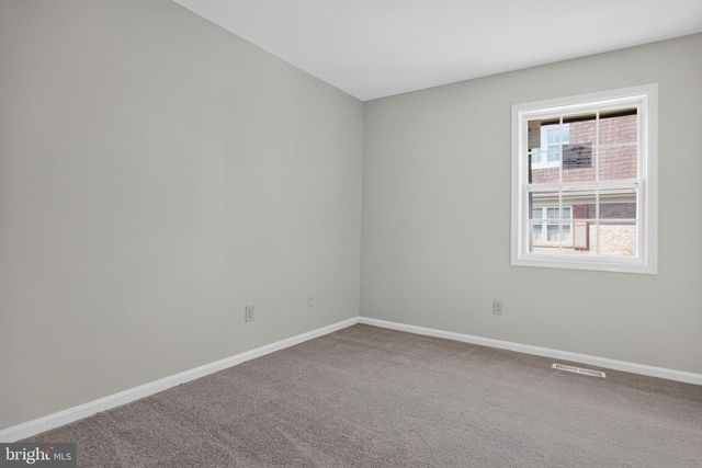 9836 HAGEL CIR, Lorton, VA 22079