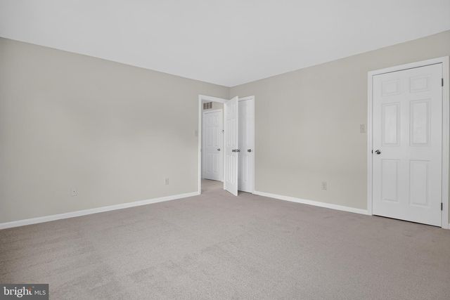 9836 HAGEL CIR, Lorton, VA 22079