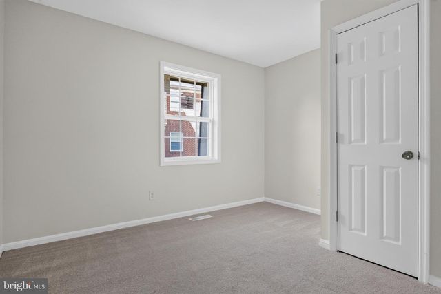 9836 HAGEL CIR, Lorton, VA 22079