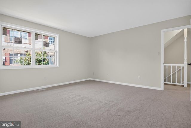 9836 HAGEL CIR, Lorton, VA 22079