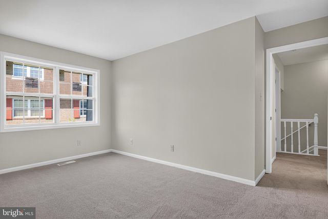 9836 HAGEL CIR, Lorton, VA 22079