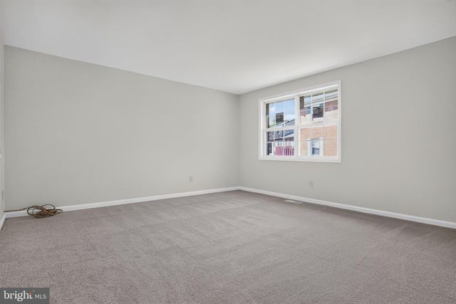 9836 HAGEL CIR, Lorton, VA 22079