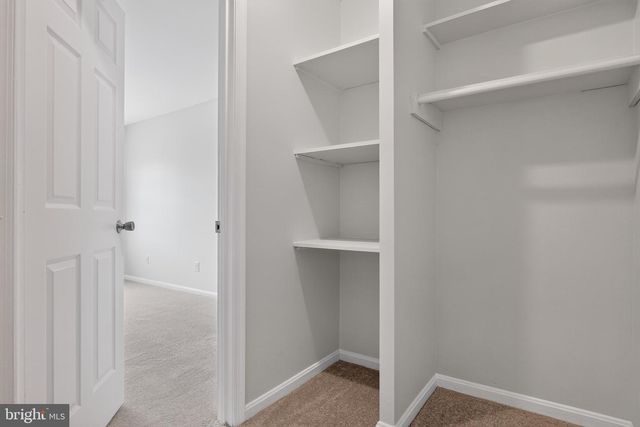 9836 HAGEL CIR, Lorton, VA 22079