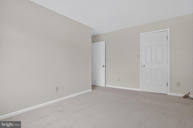 9836 HAGEL CIR, Lorton, VA 22079