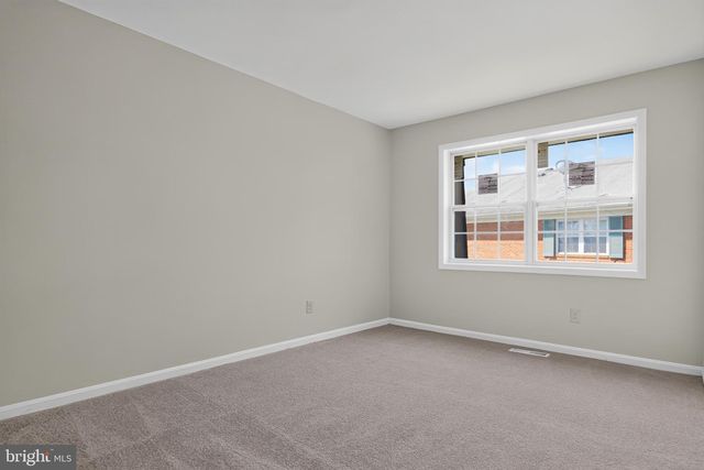 9836 HAGEL CIR, Lorton, VA 22079