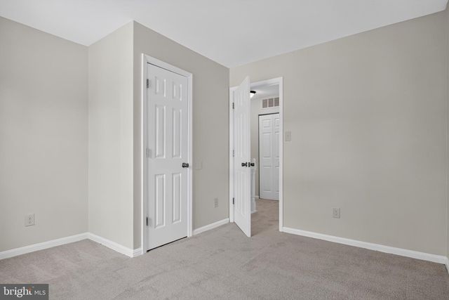 9836 HAGEL CIR, Lorton, VA 22079