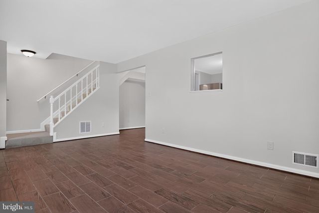 9836 HAGEL CIR, Lorton, VA 22079