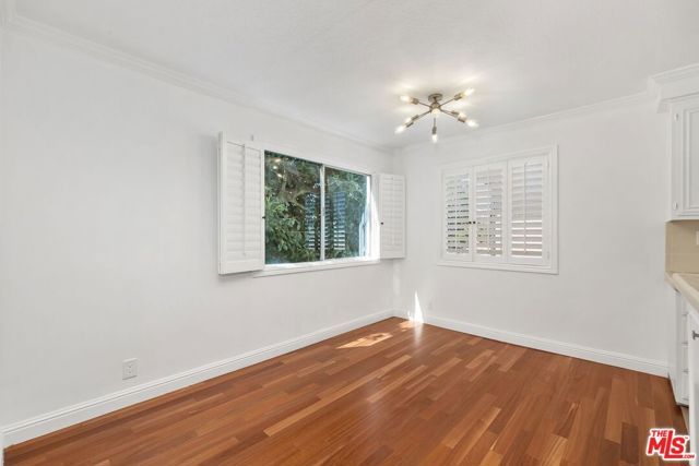 404 San Vicente Boulevard 201, Santa Monica, CA 90402
