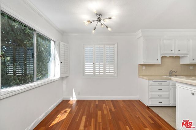 404 San Vicente Boulevard 201, Santa Monica, CA 90402