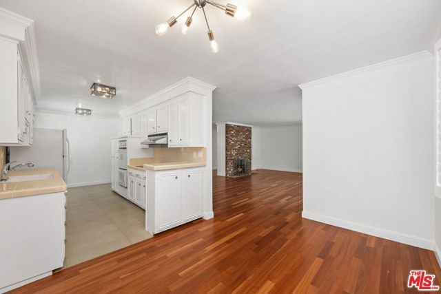 404 San Vicente Boulevard 201, Santa Monica, CA 90402