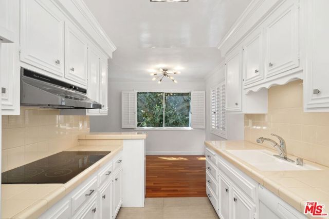 404 San Vicente Boulevard 201, Santa Monica, CA 90402