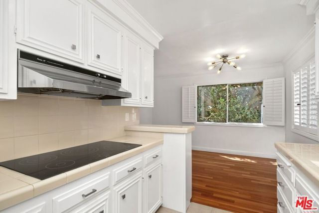 404 San Vicente Boulevard 201, Santa Monica, CA 90402