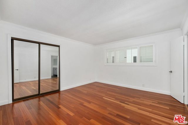 404 San Vicente Boulevard 201, Santa Monica, CA 90402
