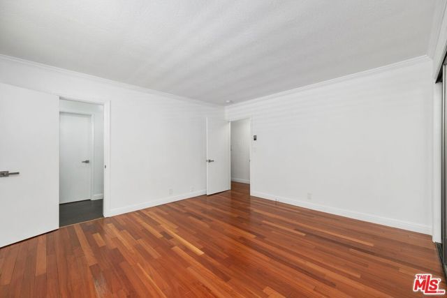 404 San Vicente Boulevard 201, Santa Monica, CA 90402