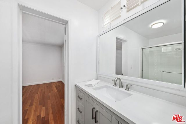404 San Vicente Boulevard 201, Santa Monica, CA 90402