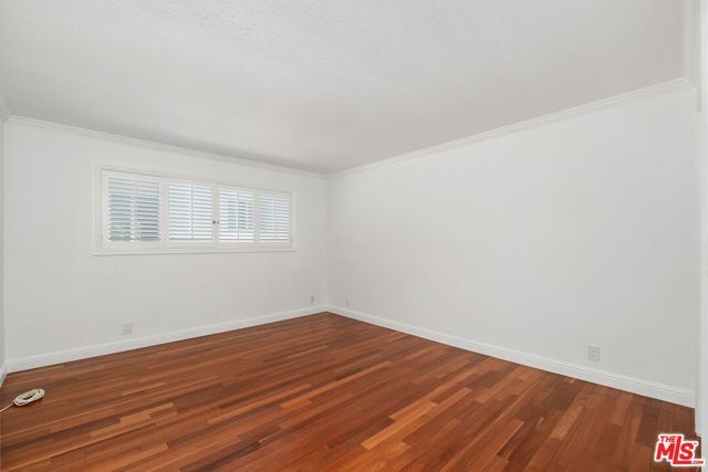 404 San Vicente Boulevard 201, Santa Monica, CA 90402