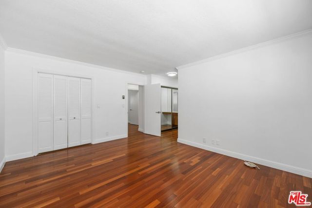 404 San Vicente Boulevard 201, Santa Monica, CA 90402