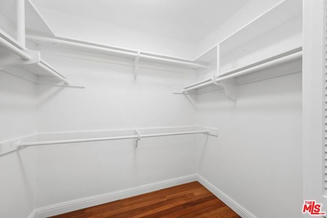 404 San Vicente Boulevard 201, Santa Monica, CA 90402